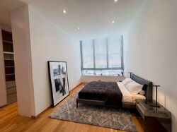 Charlton Park (D19), Terrace #600039421